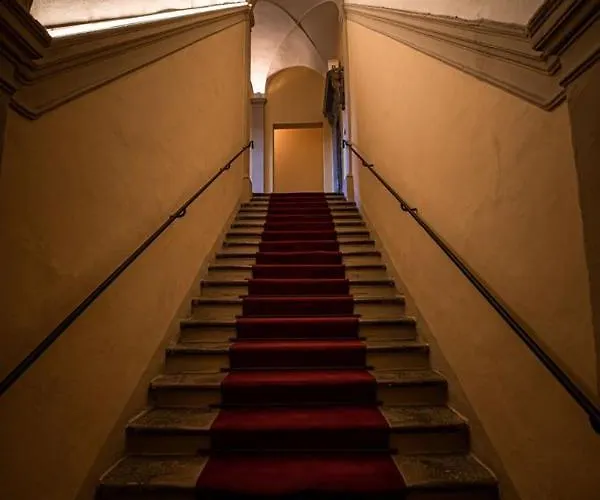Palazzo Bocchi