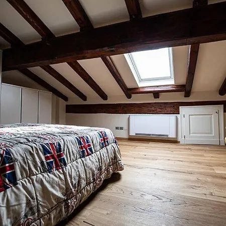 Palazzo Bocchi 볼로냐