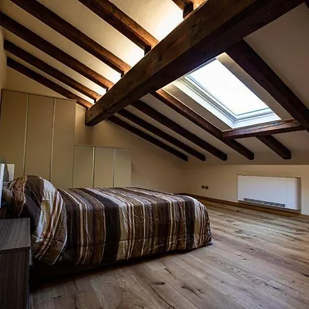 Palazzo Bocchi 볼로냐