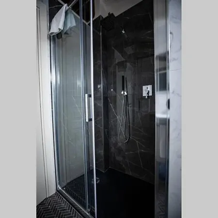 Palazzo Bocchi 아파트