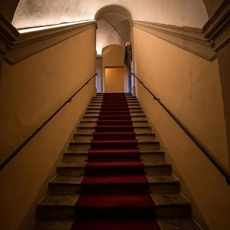 Palazzo Bocchi