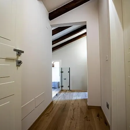 Palazzo Bocchi * Bologna