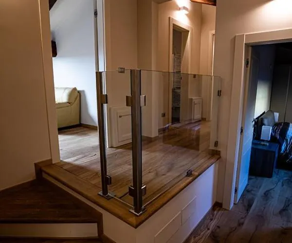 Palazzo Bocchi Bolonya