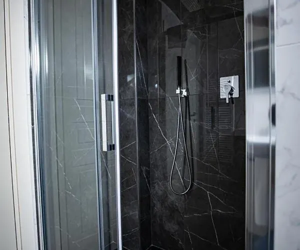 Palazzo Bocchi * 博洛尼亚