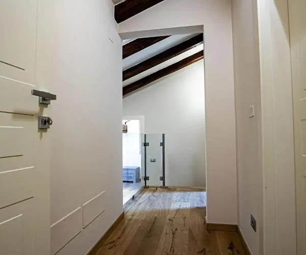 Palazzo Bocchi * 볼로냐