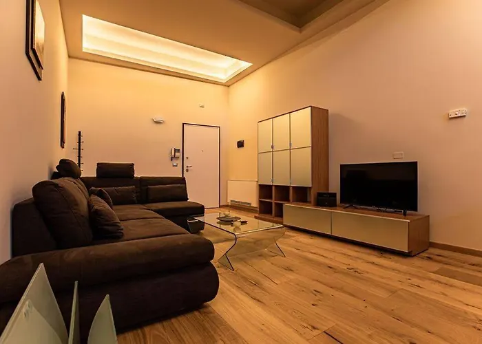 Palazzo Bocchi * בולוניה