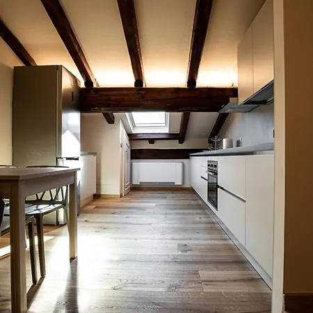 Palazzo Bocchi * ボローニャ